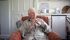 Diana Athill Dies at 101; Wrote Cleareyed Memoirs of Love and Sex