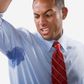 How to stop sweating