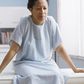 What to expect on your first pap smear (AARP)