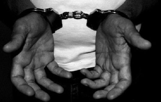 ___5039784___https:______static.pulse.com.gh___webservice___escenic___binary___5039784___2016___5___16___17___Crime-Murder