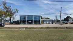 College Admissions: Vulnerable, Exploitable, and to Many, Broken