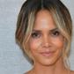 Halle Berry's Abs Are TIGHT