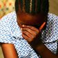 Rape and gender violence is ripe in South Africa.