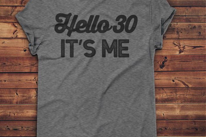 Mistakes to avoid at 30s(Hot Trending Now)