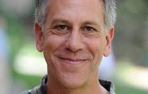 MacDowell Colony chooses Sundance veteran as new executive director