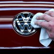 Volkswagen has agreed to pay more than $23 billion in fines and compensation in the United States in one of the costliest corporate scandals in history