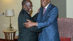 ___6750352___https:______static.pulse.com.gh___webservice___escenic___binary___6750352___2017___5___29___9___Uhuru+teaser