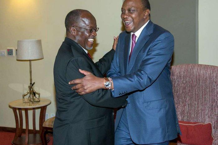 ___6750352___https:______static.pulse.com.gh___webservice___escenic___binary___6750352___2017___5___29___9___Uhuru+teaser