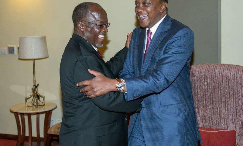 ___6750352___https:______static.pulse.com.gh___webservice___escenic___binary___6750352___2017___5___29___9___Uhuru+teaser