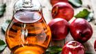 Does Apple Cider Vinegar Help You Lose Weight?