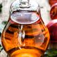 Does Apple Cider Vinegar Help You Lose Weight?