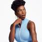 SNL's Sasheer Zamata Has Some Advice For You