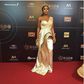Rita Dominic at AMVCA 2017T