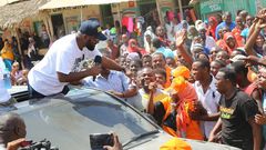 ___6437905___https:______static.pulse.com.gh___webservice___escenic___binary___6437905___2017___3___28___8___Joho