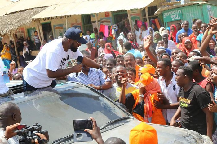 ___6437905___https:______static.pulse.com.gh___webservice___escenic___binary___6437905___2017___3___28___8___Joho