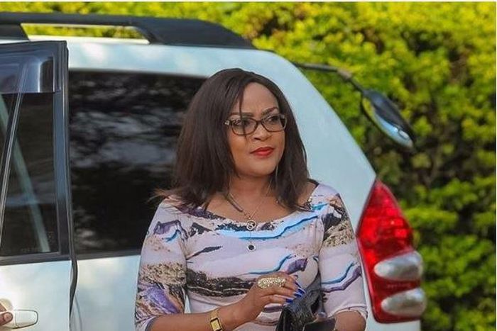 ___6483806___https:______static.pulse.com.gh___webservice___escenic___binary___6483806___2017___4___5___16___Lay