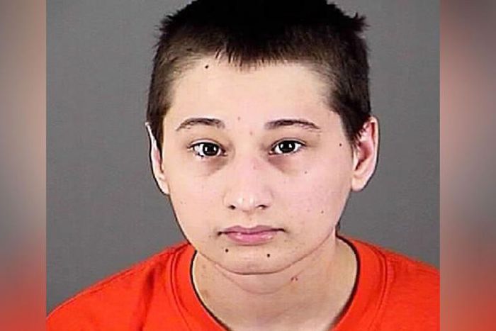 How Gypsy Rose Got Caught For Her Mother's Murder