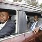 The day Raila waited at State House gate only to learn President had sneaked out