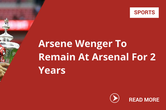 ___6758238___https:______static.pulse.com.gh___webservice___escenic___binary___6758238___2017___5___30___16___Copy+of+SPORT