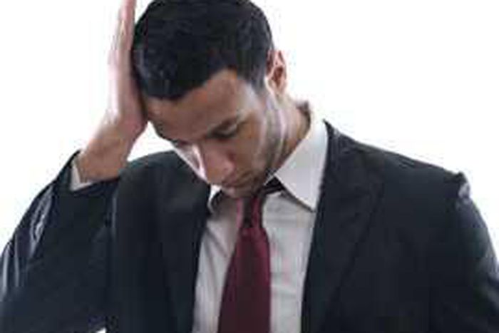 An inadequate amount of testosterone can have an adverse effect on men.