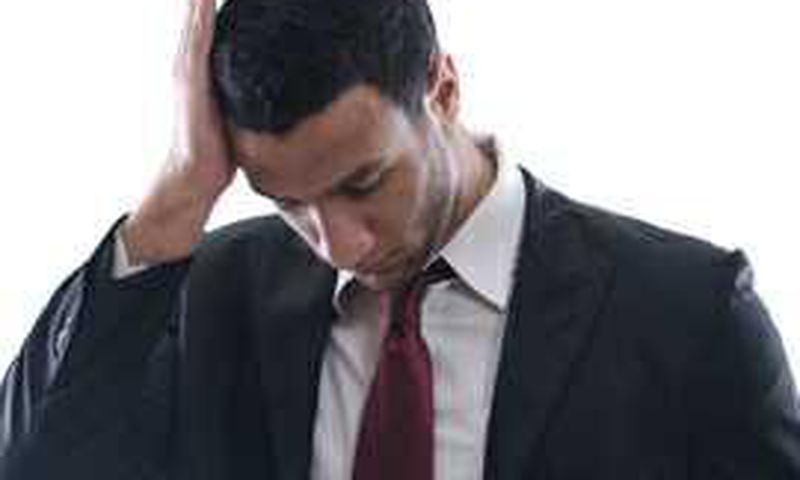An inadequate amount of testosterone can have an adverse effect on men.