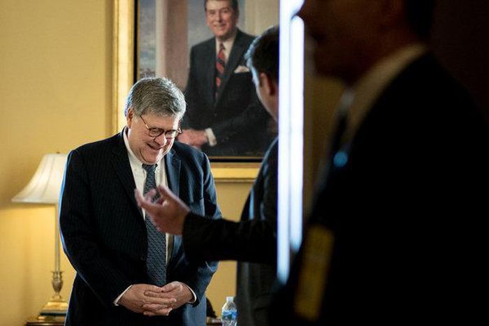 Kamala Harris' misleading answer about a police shooting bill