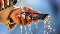 ___6434623___https:______static.pulse.com.gh___webservice___escenic___binary___6434623___2017___3___27___14___Smartphones