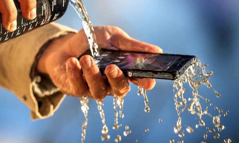 ___6434623___https:______static.pulse.com.gh___webservice___escenic___binary___6434623___2017___3___27___14___Smartphones
