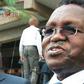 File Image of David Mwiraria