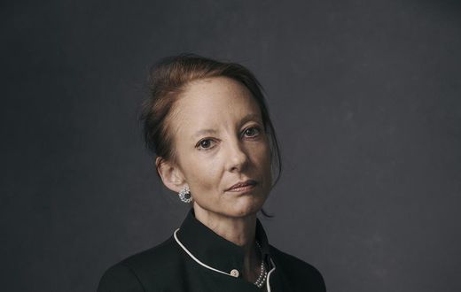 How 7 Women Helped Put Sexual Harassment on Albany's Agenda