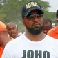 Joho