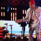 'World of Dance's' Poppin John Dishes On J.Lo