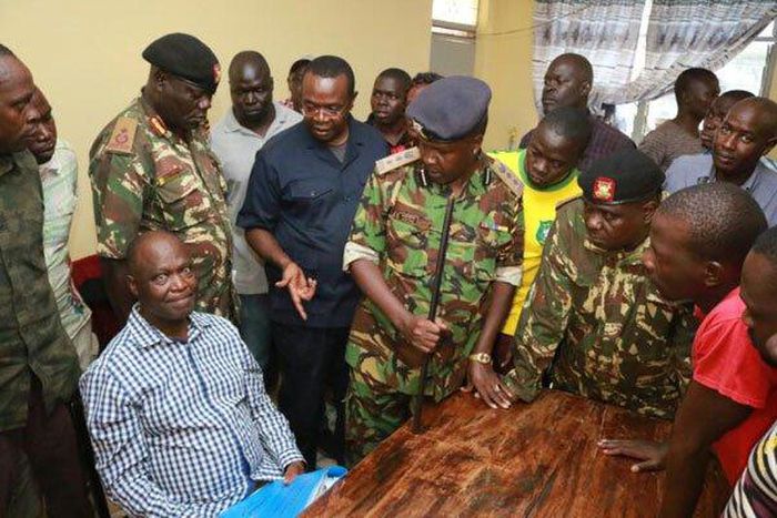 ___6530350___https:______static.pulse.com.gh___webservice___escenic___binary___6530350___2017___4___14___12___Otuoma+and+Ojaamong