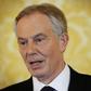 Tony Blair who was prime minister from 1997 to 2007, described Brexit as "catastrophe"
