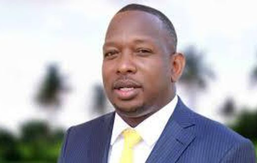 ___6677009___https:______static.pulse.com.gh___webservice___escenic___binary___6677009___2017___5___15___9___SONKO