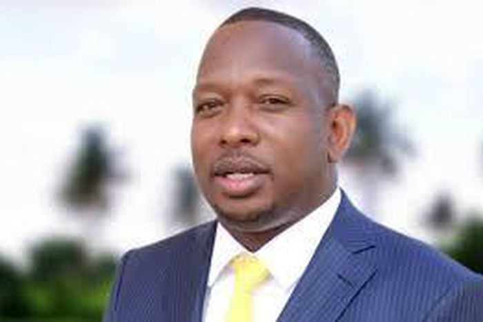 ___6677009___https:______static.pulse.com.gh___webservice___escenic___binary___6677009___2017___5___15___9___SONKO