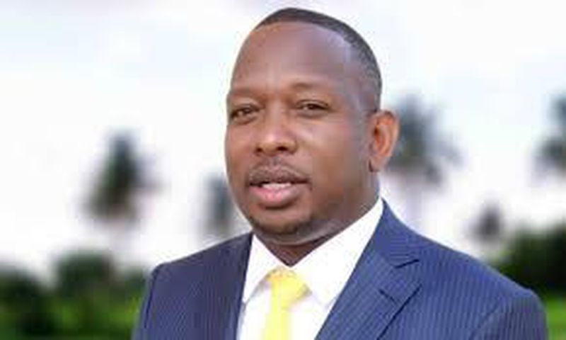 ___6677009___https:______static.pulse.com.gh___webservice___escenic___binary___6677009___2017___5___15___9___SONKO