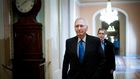 Republicans Seek to Boost Small Donations, but a Fragmented System Stymies Them