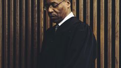 Affirmative Action at 50: Successes and Regrets