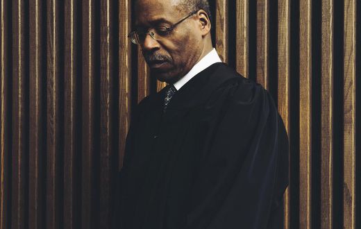 Affirmative Action at 50: Successes and Regrets
