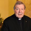 At an Australian royal commission in 2012, now Vatican finance chief Cardinal George Pell admitted he "mucked up" in dealing with paedophile priests in Victoria state in the 1970s