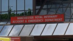 ___6720523___https:______static.pulse.com.gh___webservice___escenic___binary___6720523___2017___5___25___23___fc94e9004521c6a6528d22a9dd44cae8546b8cc9_2