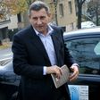 Croatian ex-general Ante Gotovina was acquitted on appeal by a UN court in 2012 for war crimes against Serbs in neighbouring Croatia