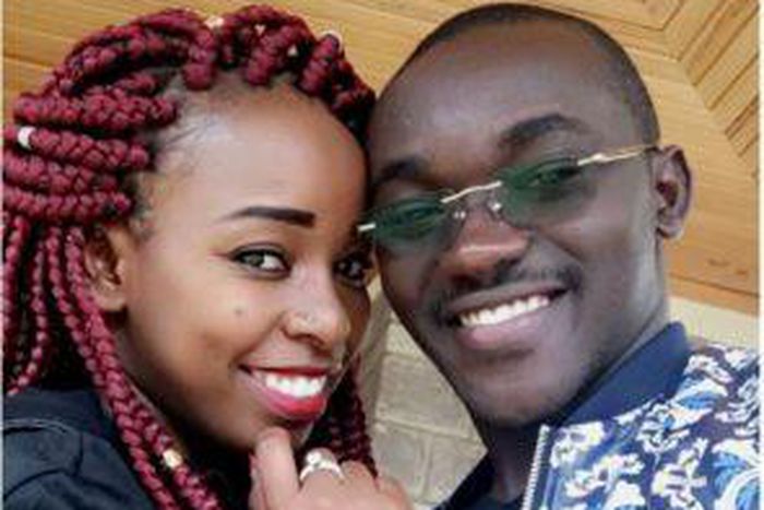 ___5743772___https:______static.pulse.com.gh___webservice___escenic___binary___5743772___2016___11___11___14___saumunadboae