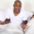 Bedroom moves you ought to kick today
