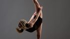 I'm A Dancer, And Choreography Gave Me Seizures