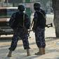 Al-Jazeera journalist Hamza Mohamed had frequently travelled to Somalia over the past few years from where he had reported "with accuracy and integrity", Al-Jazeera said in an online report