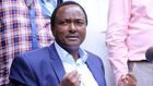 I was misquoted – Kalonzo’s U-turn on support for Uhuru’s 3rd term