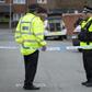 British police now have 14 people in custody