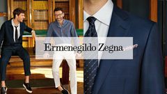 ___6446189___https:______static.pulse.com.gh___webservice___escenic___binary___6446189___2017___3___29___14___Suits